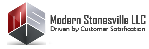 Modern Stonesville LLC