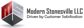 Modern Stonesville LLC